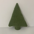 Christmas Pillow