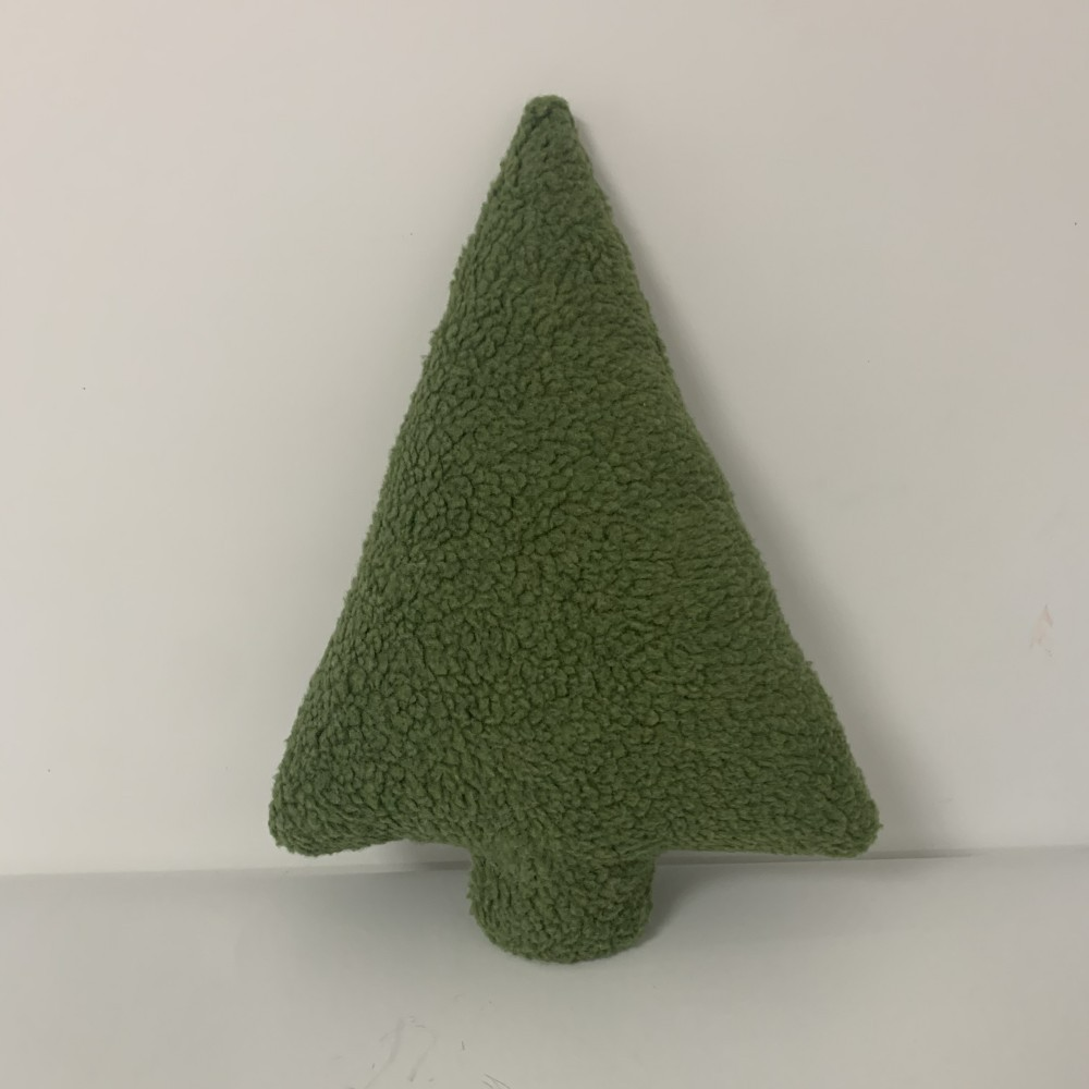 Christmas Pillow