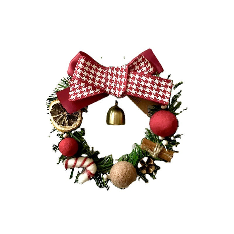 Christmas Wreath