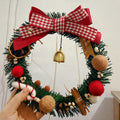 Christmas Wreath