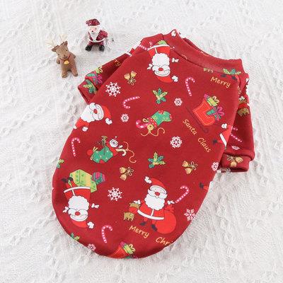 Pet Clothes