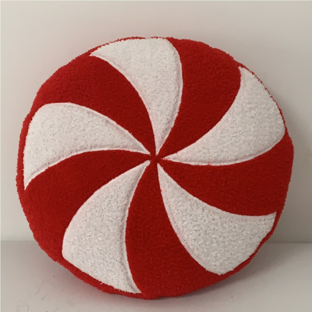 Christmas Pillow