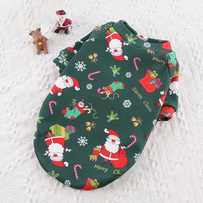 Pet Clothes