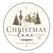 Christmas Lane - Home