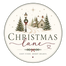 Christmas Lane - Home