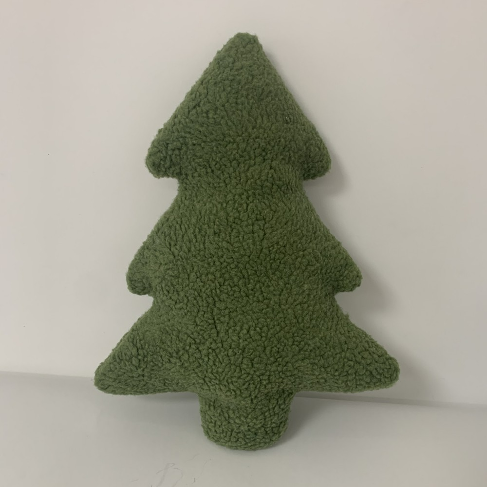 Christmas Pillow