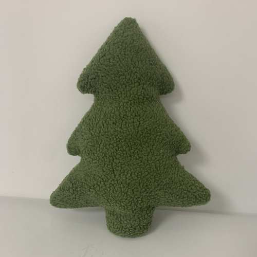 Christmas Pillow