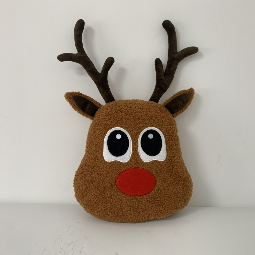 Christmas Pillow